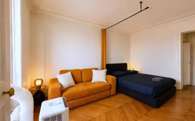 Paris 10E (75010)