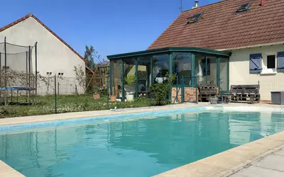 Diors (36130)