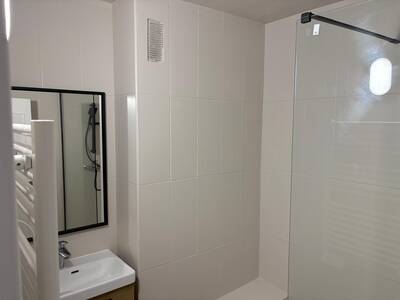Location chambre en colocation 4 pièces Meudon (92190)