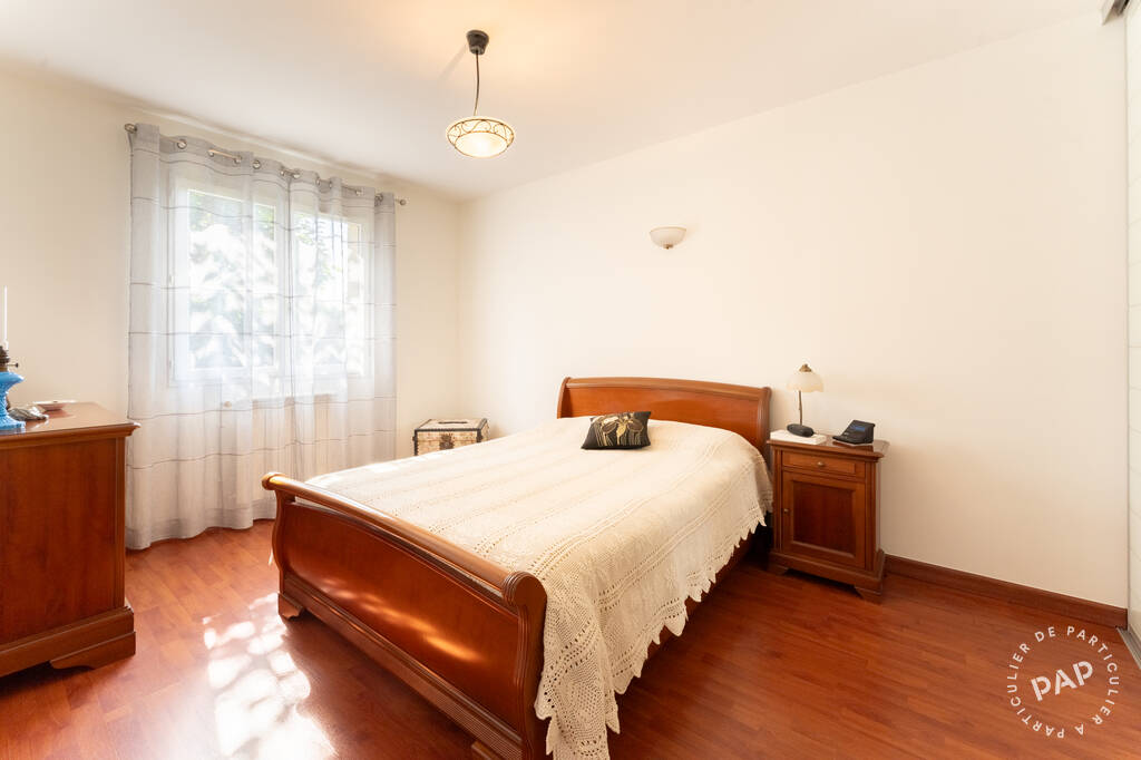 Vente maison 139 m² Mondonville (31700) - 139 m² - 399.000 € | Particulier à Particulier — 7