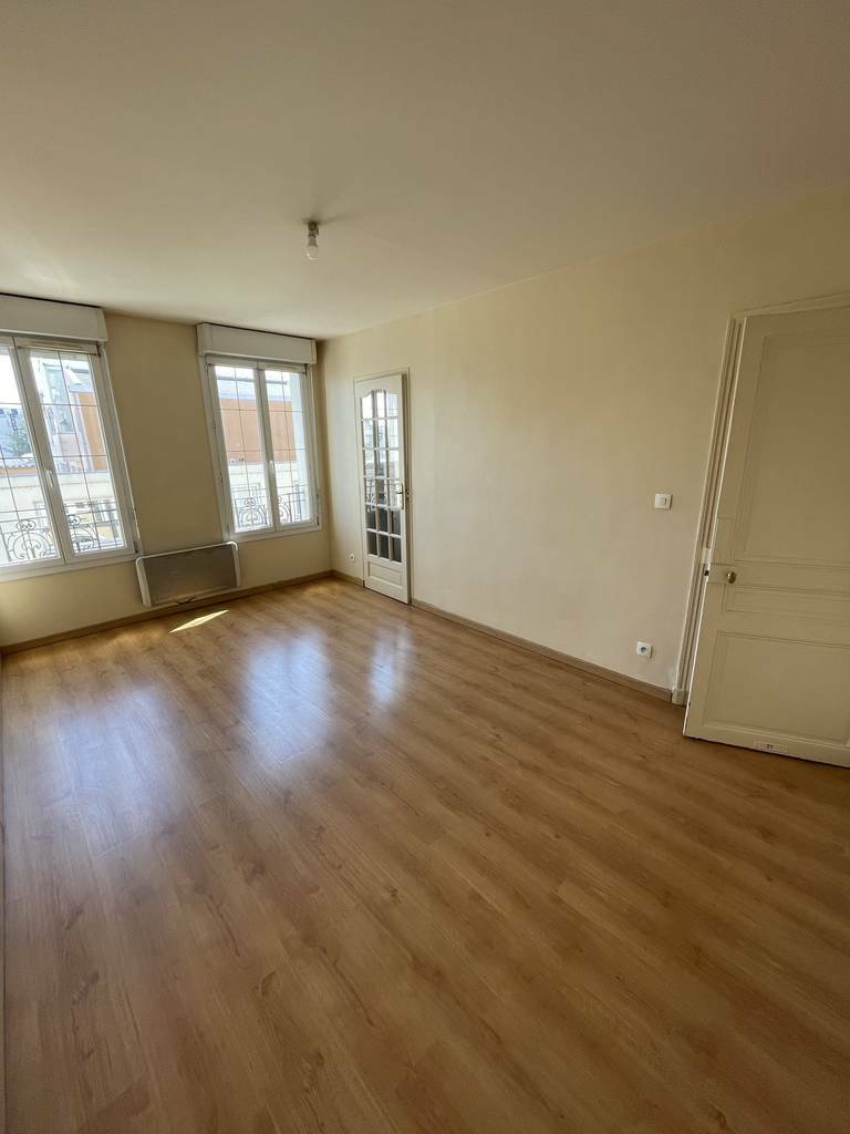 Alfortville (94140)