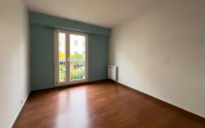 Paris 20E (75020)