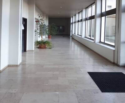 Vente appartement 3 pièces Montrouge (92120)