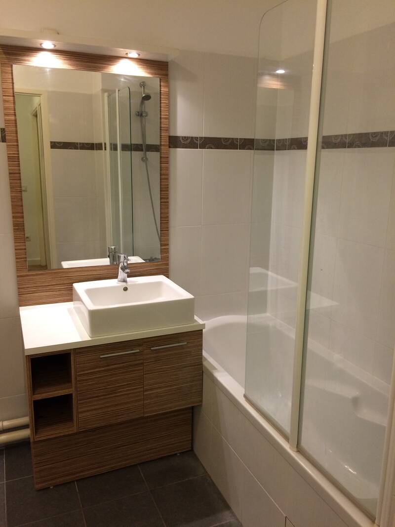 Boulogne-Billancourt (92100)