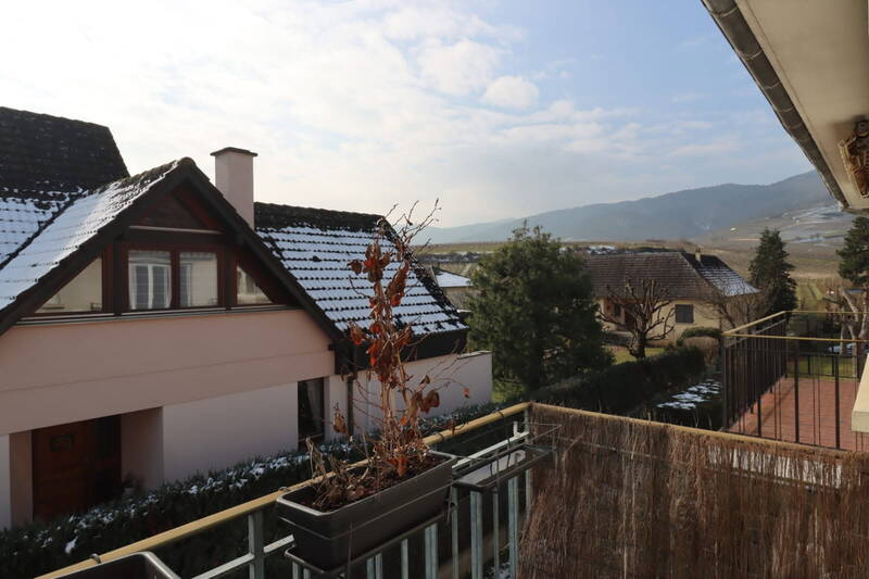 Wintzenheim (68124)