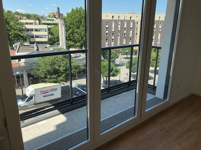 Villejuif (94800)