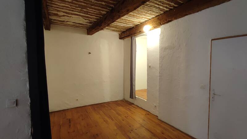 La Seyne-Sur-Mer (83500)
