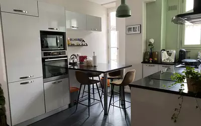 Avignon (84000)