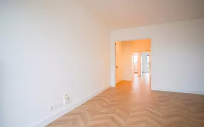Boulogne-Billancourt (92100)