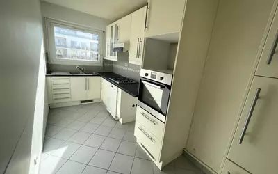 Clamart (92140)