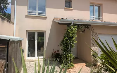 Mérignac (33700)