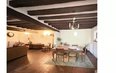 Saint-Arnoult-Des-Bois (28190)