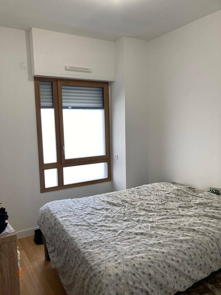 Colombes (92700)