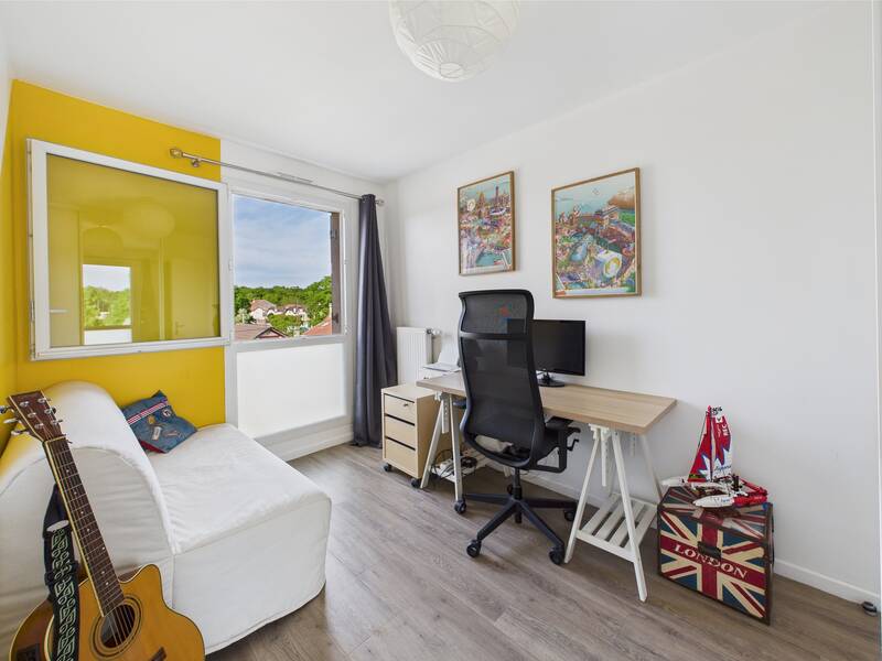 Livry-Gargan (93190)