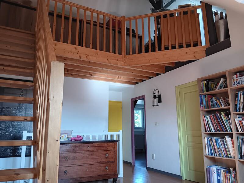 Hennebont (56700)
