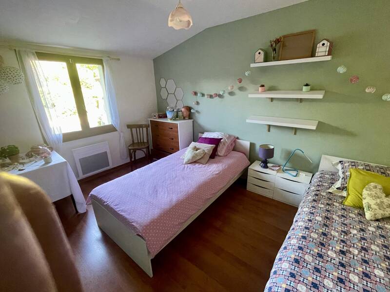 Villiers-Sur-Seine (77114)