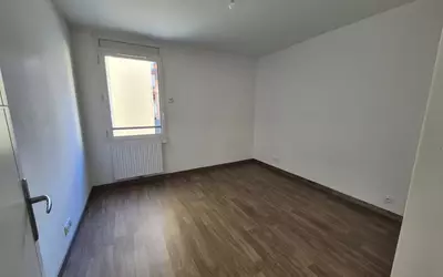 Chambéry (73000)