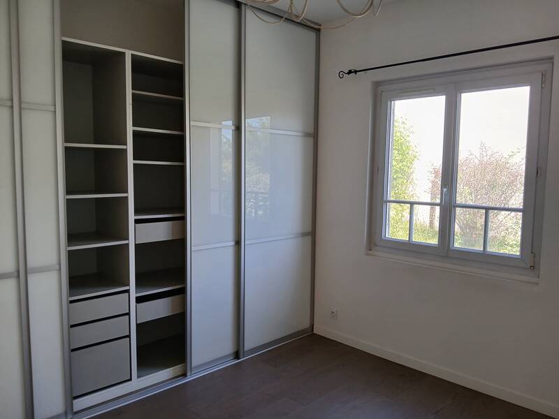 Pessac (33600)