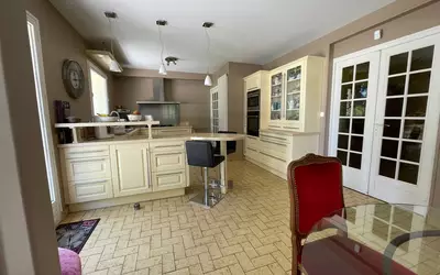 Saint-Sauveur (80470)