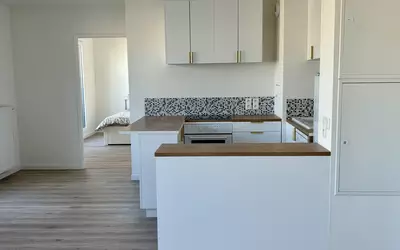 Aubervilliers (93300)