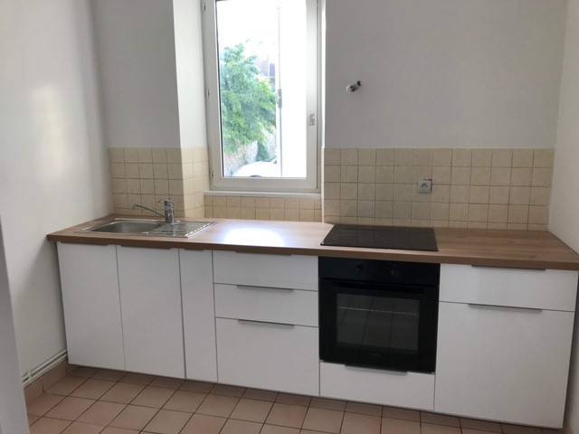Melun (77000)