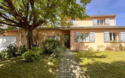 Saint-Jean (31240)