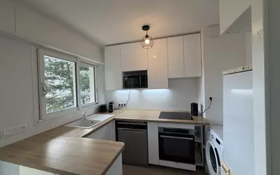 La Baule-Escoublac (44500)