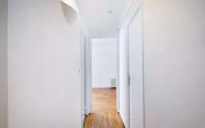 Boulogne-Billancourt (92100)