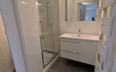 Puteaux (92800)