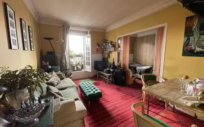 Paris 9E (75009)