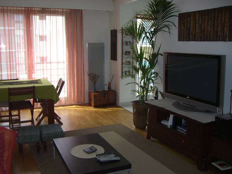 Courbevoie (92400)