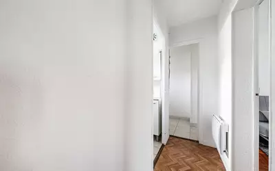 Vitry-Sur-Seine