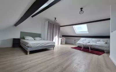 Lille (59000)