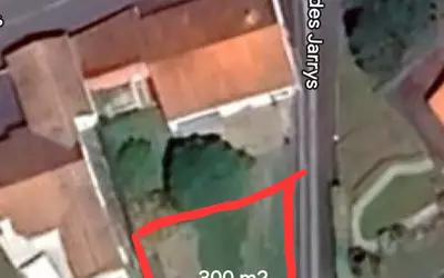 Divatte-Sur-Loire (44450)