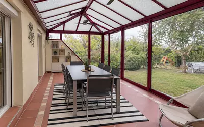 Cernay-Lès-Reims (51420)