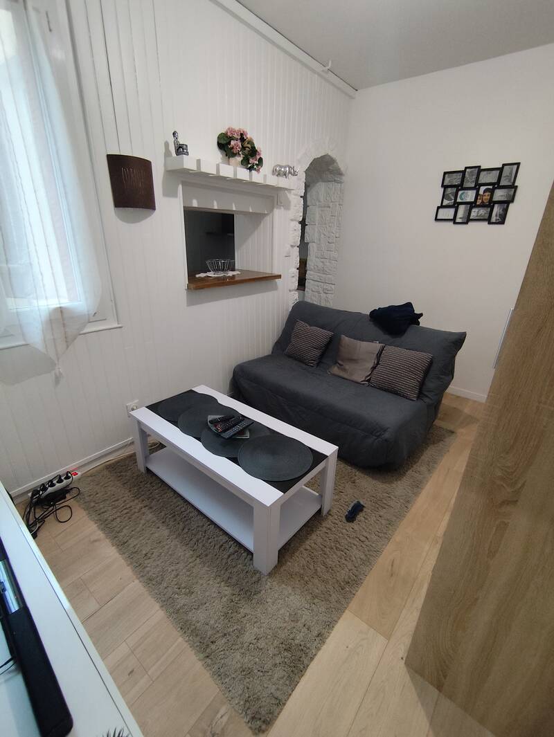 Cormeilles-En-Parisis (95240)