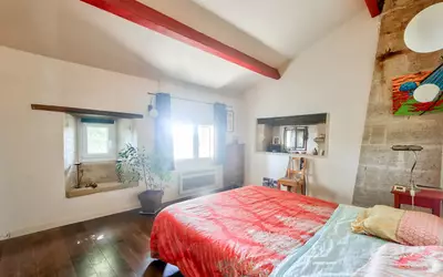 Tizac-De-Curton (33420)