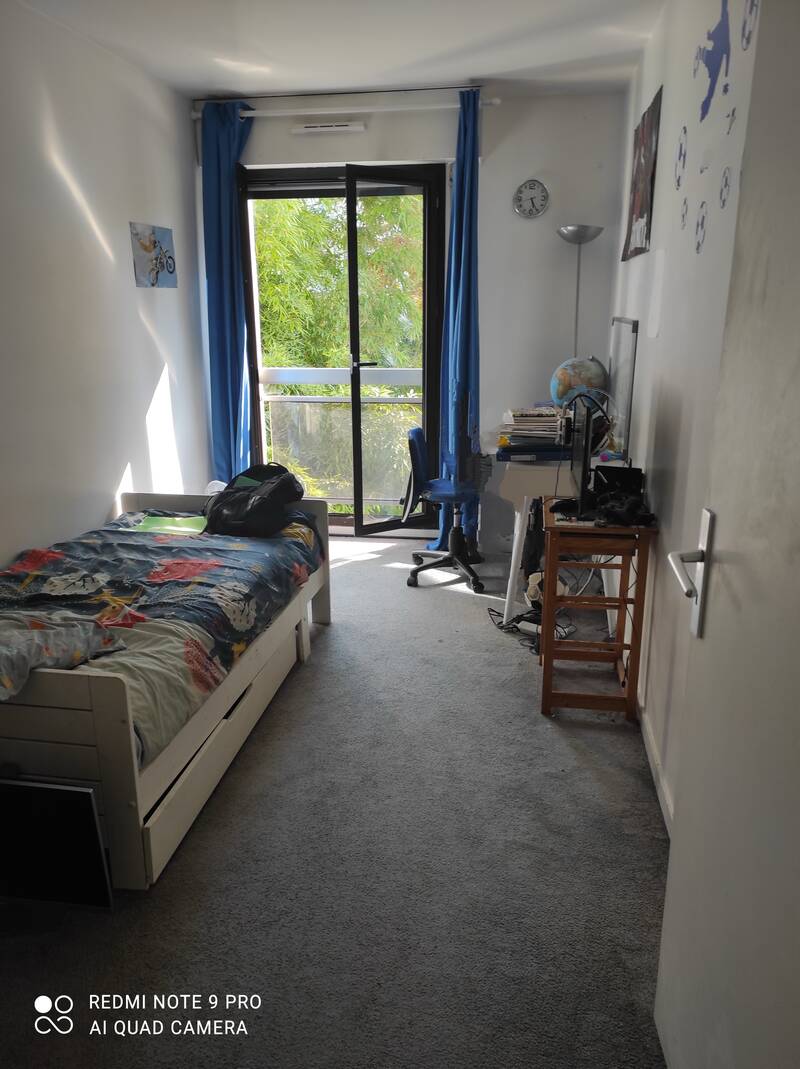 Suresnes (92150)