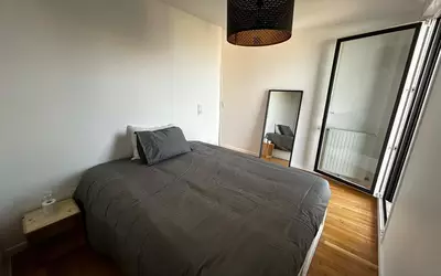 Colombes (92700)