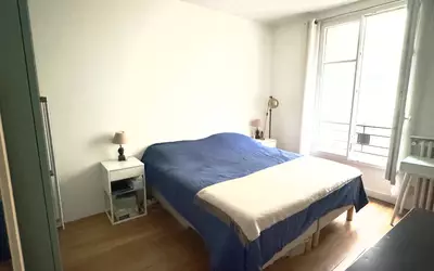 Paris 17E (75017)
