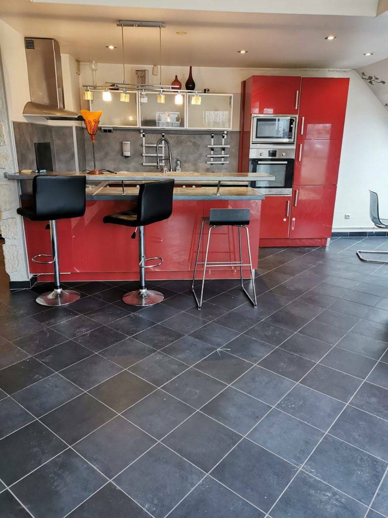 Epinay-Sur-Seine (93800)