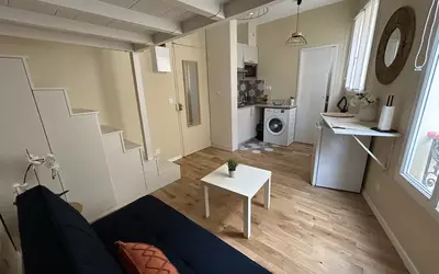 Ivry-Sur-Seine (94200)