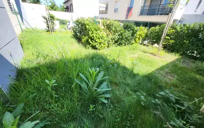 Villeneuve-Le-Roi (94290)