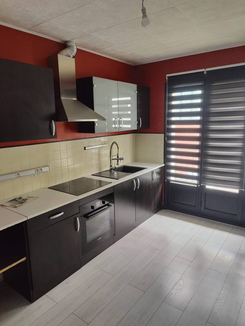 Suresnes (92150)