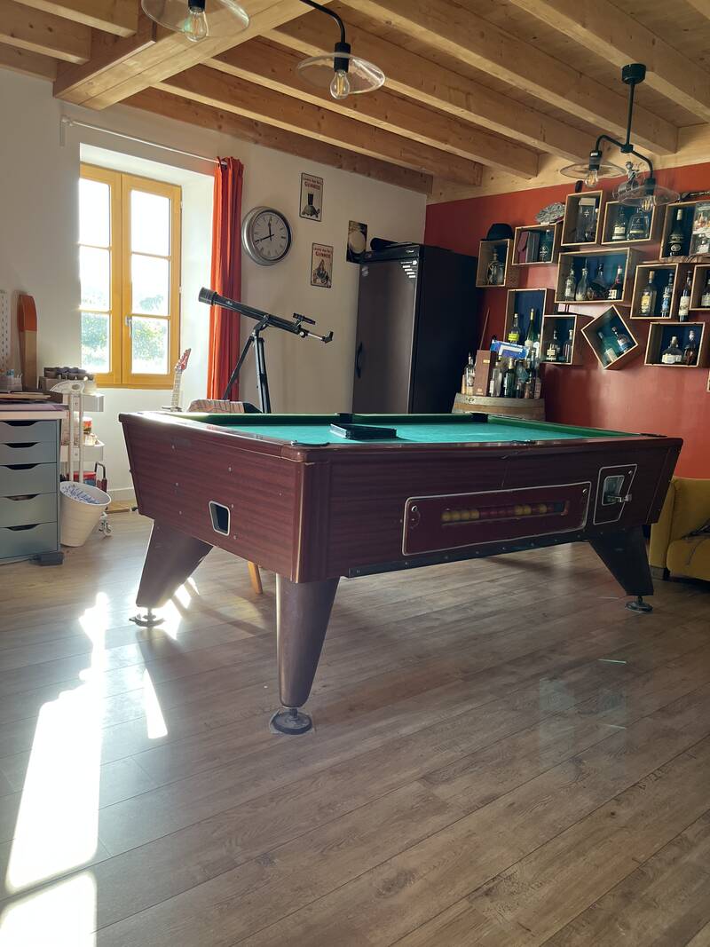 Saint-Marcel-Bel-Accueil (38080)