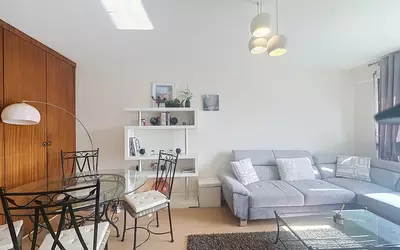 Paris 13E (75013)