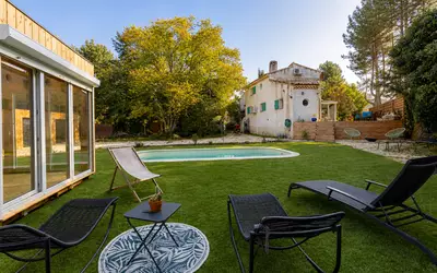 Aix-En-Provence (13080)