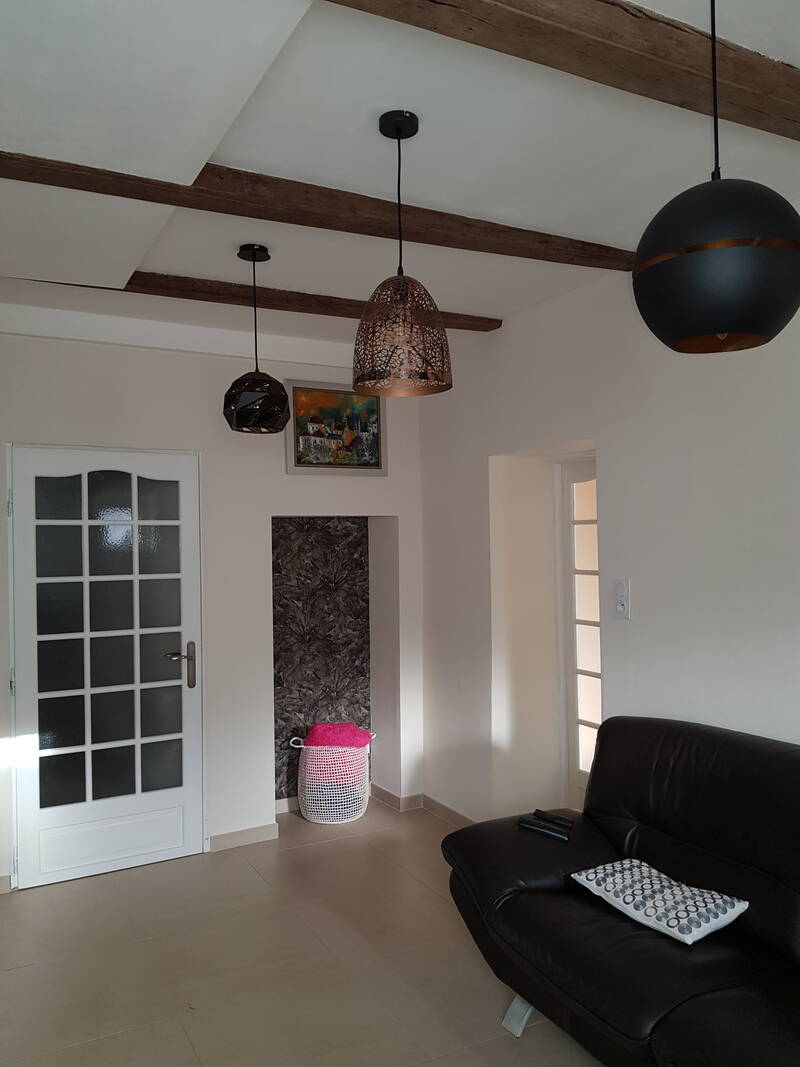 Villers-La-Montagne (54920)