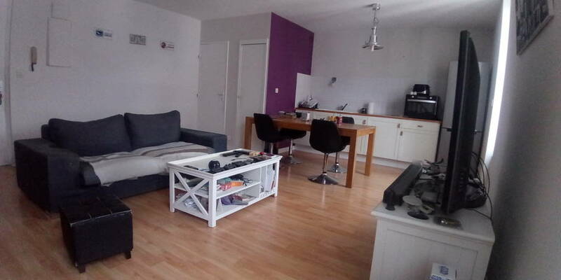 Bourg-En-Bresse (01000)