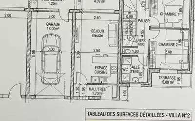 Agde (34300)